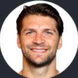 🏴󠁧󠁢󠁥󠁮󠁧󠁿 G. Friend