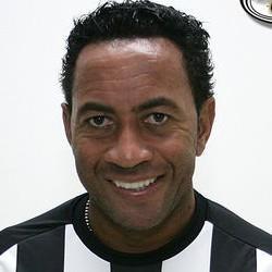 🇧🇷 Júnior Souza