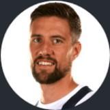 🏴󠁧󠁢󠁥󠁮󠁧󠁿 M. Kelly