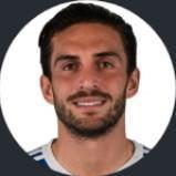 🇮🇹 E. Torregrossa