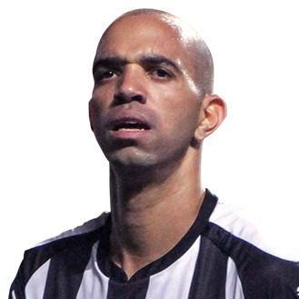 🇧🇷 D. Tardelli