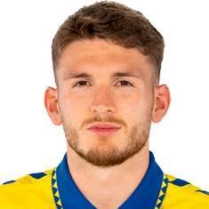 🇪🇸 Viti Rozada