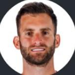 🇧🇷 L. Baptistão