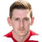 🏴󠁧󠁢󠁳󠁣󠁴󠁿 B. Alston