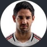 🇧🇷 Alexandre Pato
