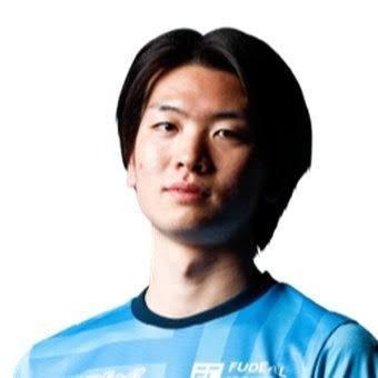 🇯🇵 T. NAKAMURA