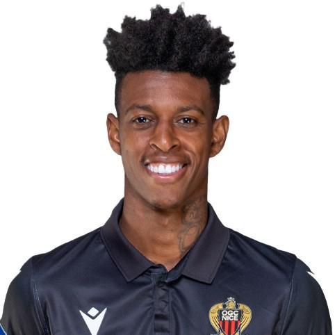 🇧🇷 Robson Bambu