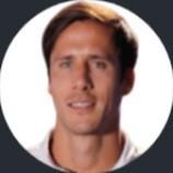 🇨🇱 F. Alarcón