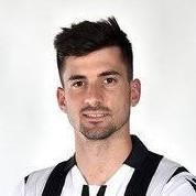 🇦🇷 I. Pussetto