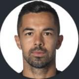 🇺🇾 J. Sabbatini