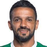 🇧🇷 Matheus Nascimento