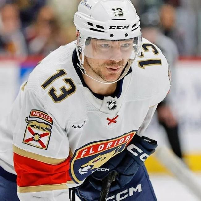 Рейнхарт Сэм