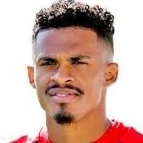 🇧🇷 Fabricio Baiano