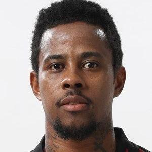 🇧🇷 Adriano Cruz