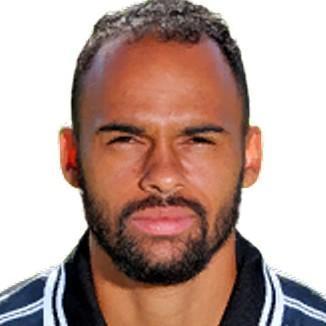 🇧🇷 Paulinho Santos