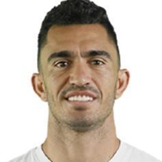 🇧🇷 Raul Gonçalves