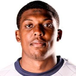 🇫🇷 Z. Youssouf