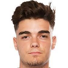 Miguel Gutierrez