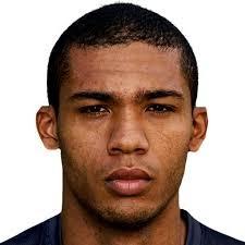 Juan Jesus