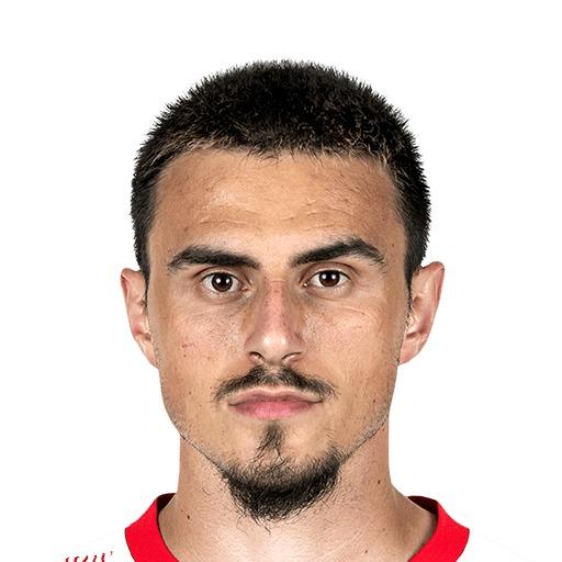 Eljif Elmas