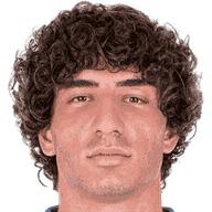 Luca Marianucci