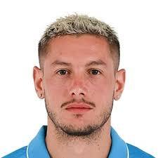 Pasquale Mazzocchi