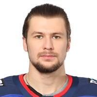 Сергей Гончарук 🇷🇺