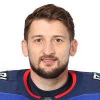 Денис Костин 🇷🇺