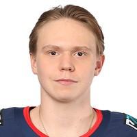 Никита Артамонов 🇷🇺