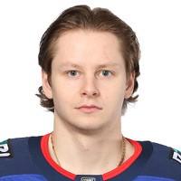 Михаил Абрамов 🇷🇺