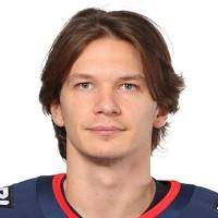 Кирилл Воронин 🇷🇺