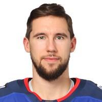 Никита Шавин 🇷🇺