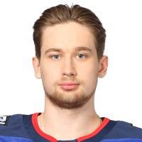 Арсений Варлаков 🇷🇺