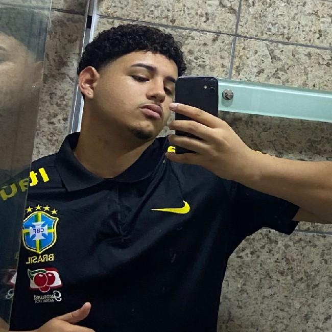 Rodrigo