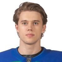 Егор Сучков 🇷🇺