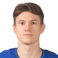 Максим Кузнецов 🇷🇺