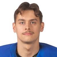 Александр Самонов 🇷🇺