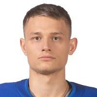 Александр Горшков 🇷🇺