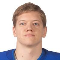 Прохор Корбит 🇷🇺