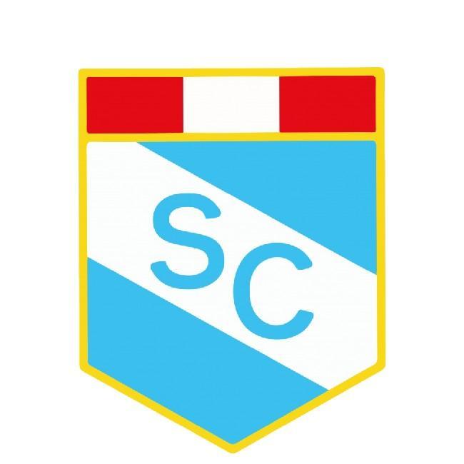 🇵🇪 Sporting Cristal