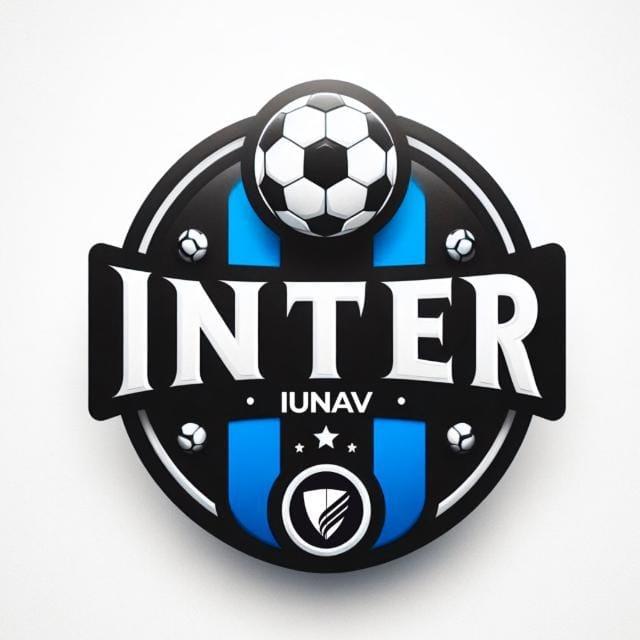 InterIunav
