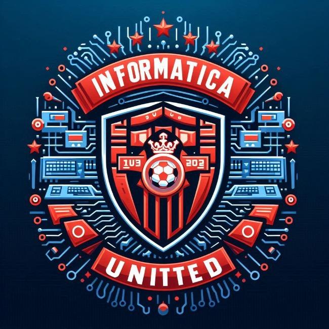 Informática United