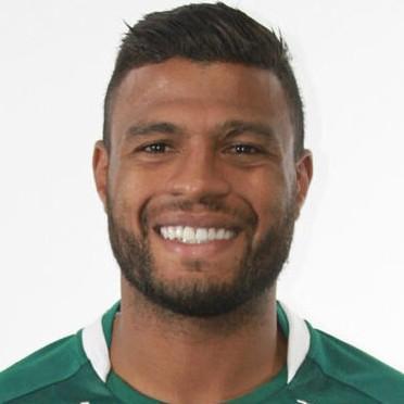 🇧🇷 Auremir Evangelista