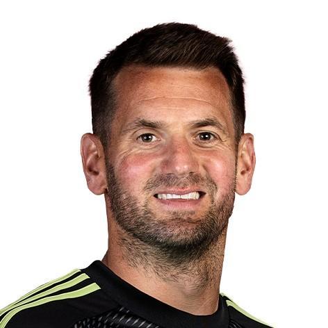 🏴󠁧󠁢󠁥󠁮󠁧󠁿 T. Heaton