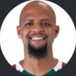 🇧🇷 Felipe Melo