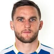 🏴󠁧󠁢󠁳󠁣󠁴󠁿 C. Conway