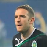 🇪🇸 Diego Capel