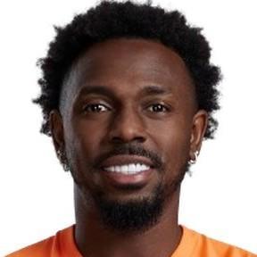 🇨🇳 Fernando Conceição