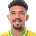 🇧🇷 Douglas Gomes