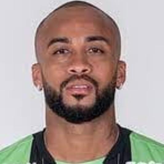 🇧🇷 Wesley Beltrame